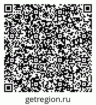 79088601896