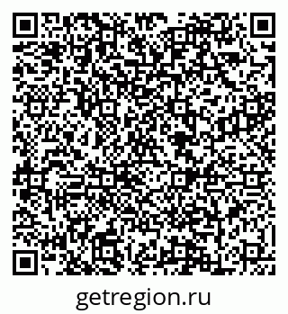 79088601898