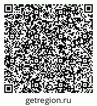 79088601901