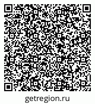 79088601903