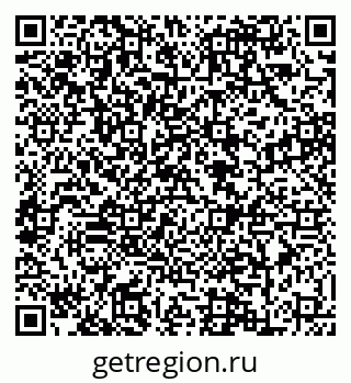 79088601906