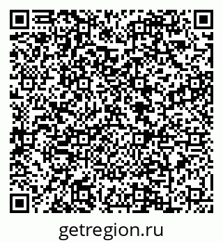 79088601907