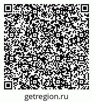79088601910