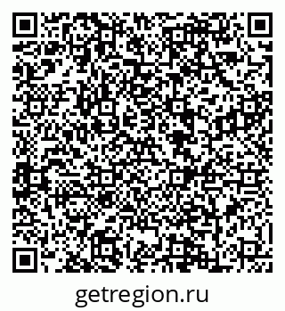 79088601911