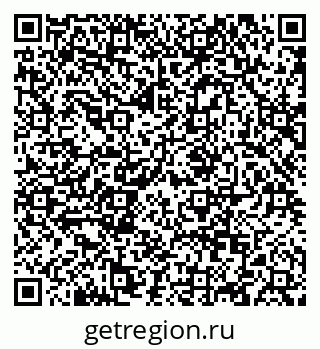 79088601912