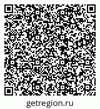 79088601913