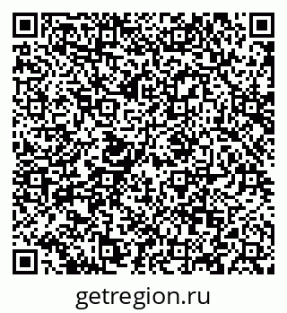 79088601915
