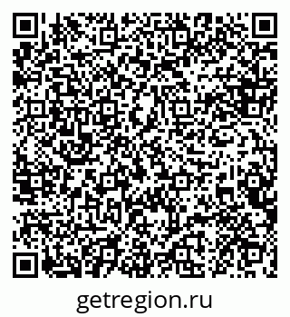 79088601920