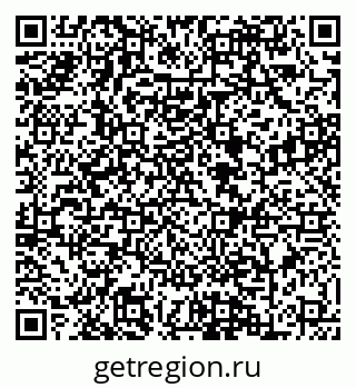 79088601922
