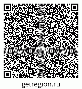 79088601924