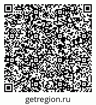 79088601927