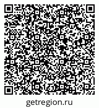 79088601928