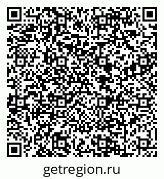 79088601929