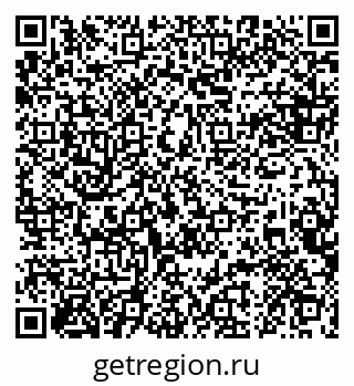 79088601930