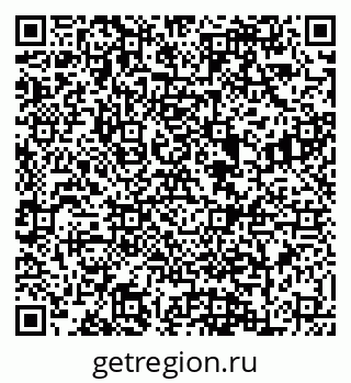 79088601931