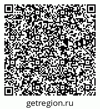 79088601933