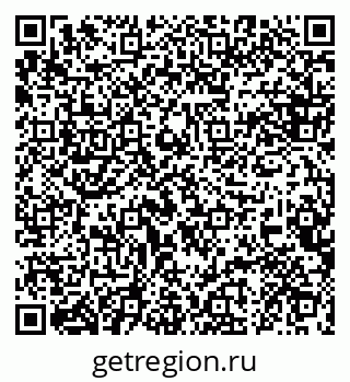 79088601935