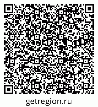 79088601936