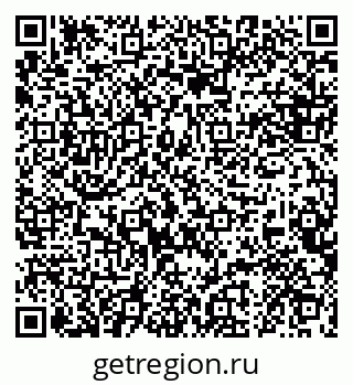 79088601937