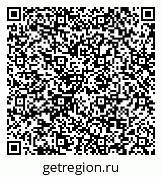79088601939