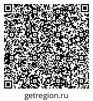 79088601941