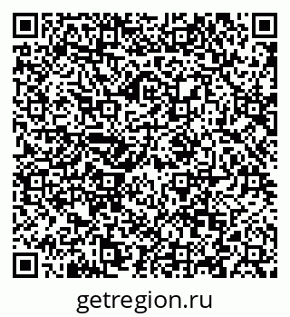 79088601942