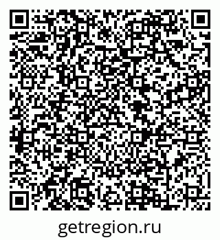 79088601943