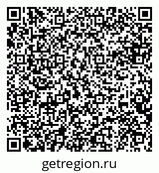79088601944