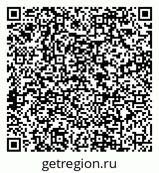 79088601946