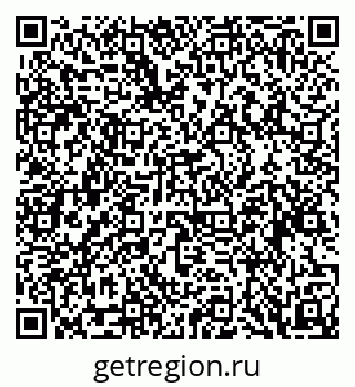 79088601948