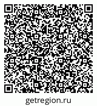 79088601950