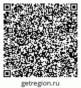 79088601951
