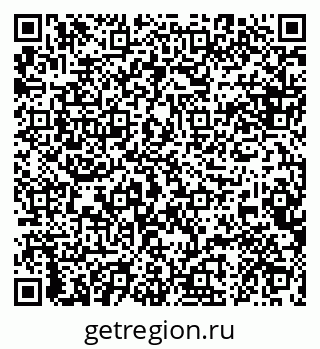 79088601954