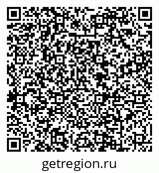 79088601955