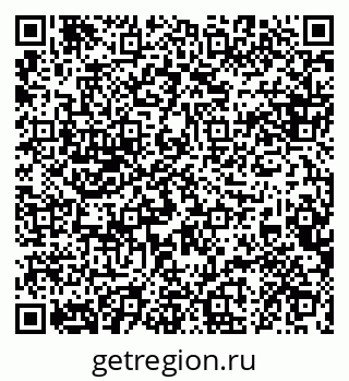 79088601956