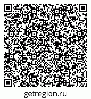 79088601959