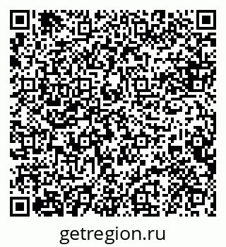 79088601966