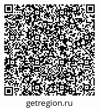 79088601969