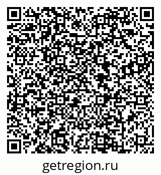 79088601973