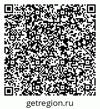 79088601975