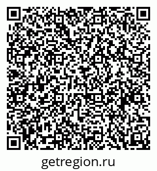 79088601978