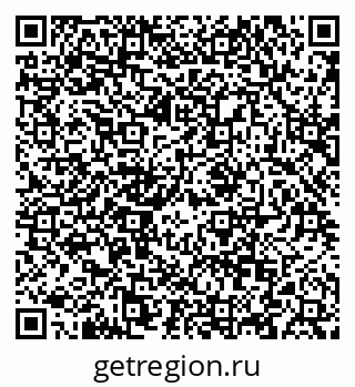 79088601982