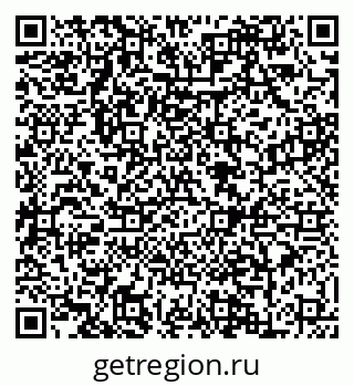 79088601985