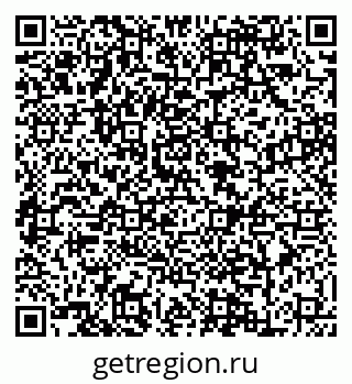 79088601986