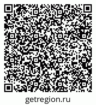 79088601987