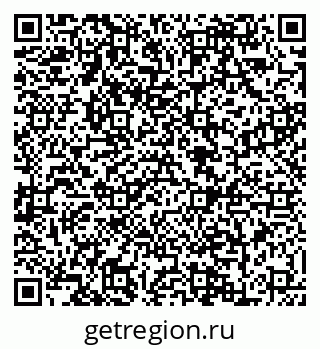 79088601989
