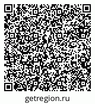79088601990