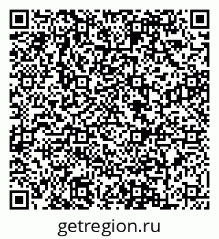 79088601992