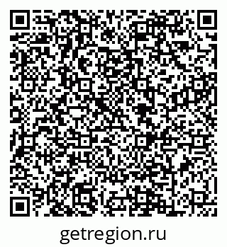 79088601993