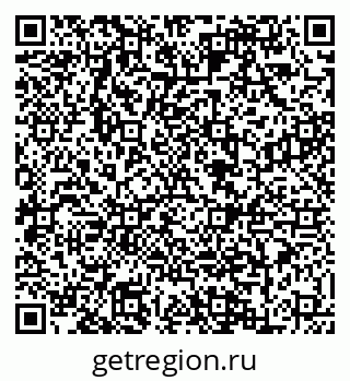 79088601995